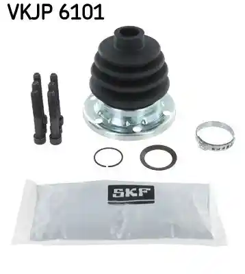 SKF VKJP 6101 SKF VKJP 6101