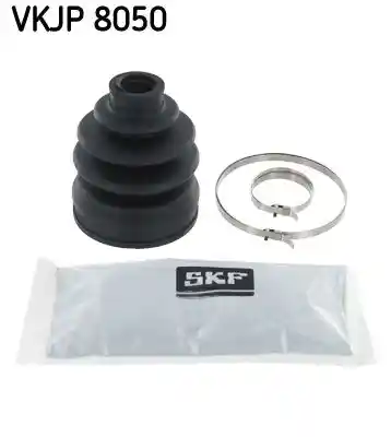 SKF VKJP 8050 SKF VKJP 8050