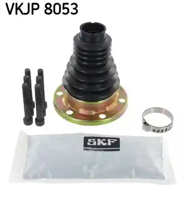 SKF VKJP 8053 SKF VKJP 8053