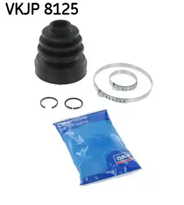SKF VKJP 8125 SKF VKJP 8125