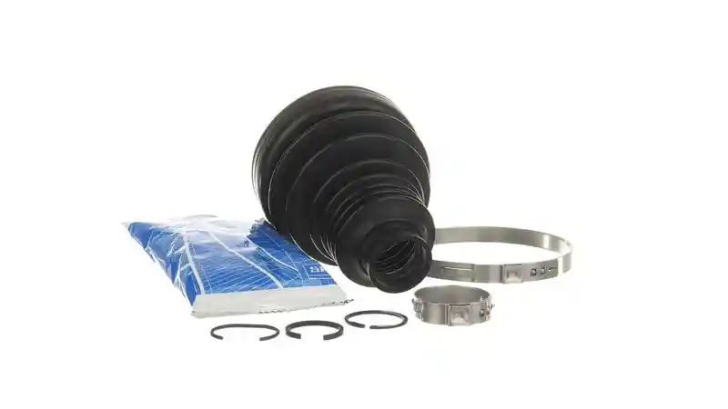 SKF VKJP 8203