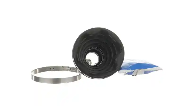 SKF VKJP 8203