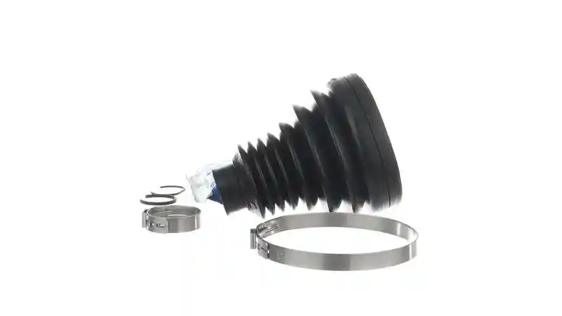 SKF VKJP 8203
