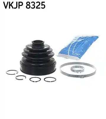 SKF VKJP 8325 SKF VKJP 8325