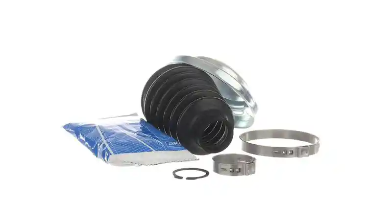 SKF VKJP 8356