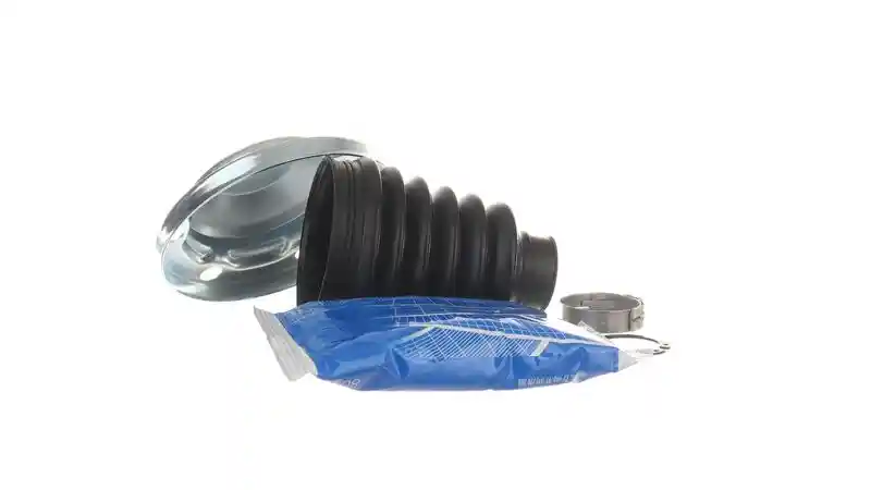 SKF VKJP 8356