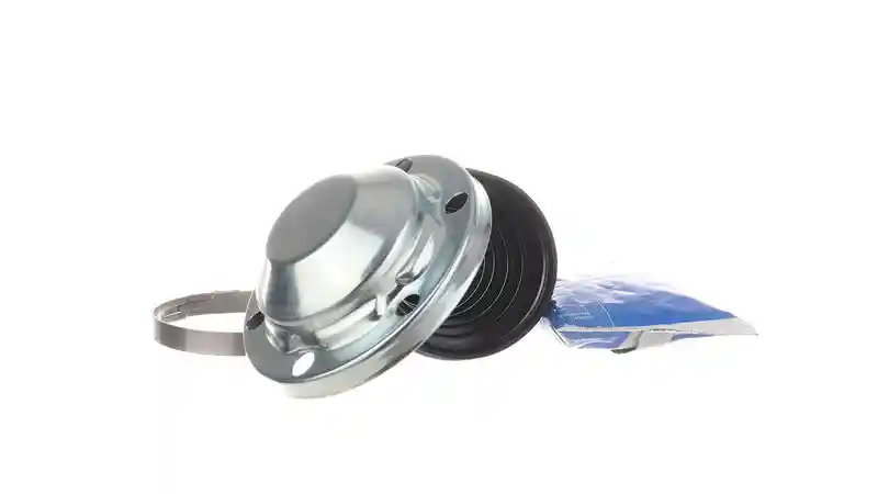 SKF VKJP 8356