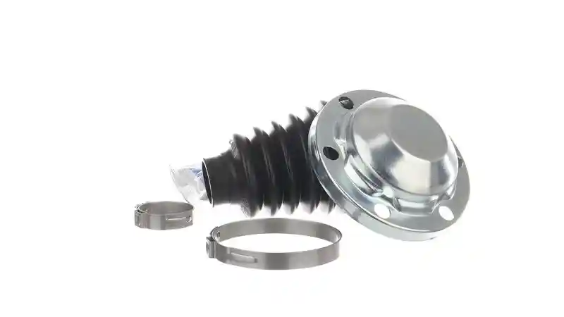 SKF VKJP 8356