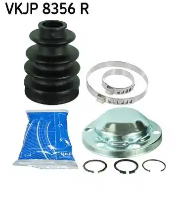 SKF VKJP 8356 R SKF VKJP 8356 R
