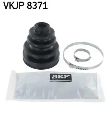 SKF VKJP 8371 SKF VKJP 8371