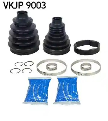 SKF VKJP 9003 SKF VKJP 9003