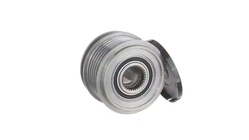 SKF VKM 03100