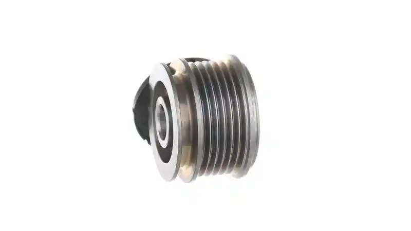 SKF VKM 03100