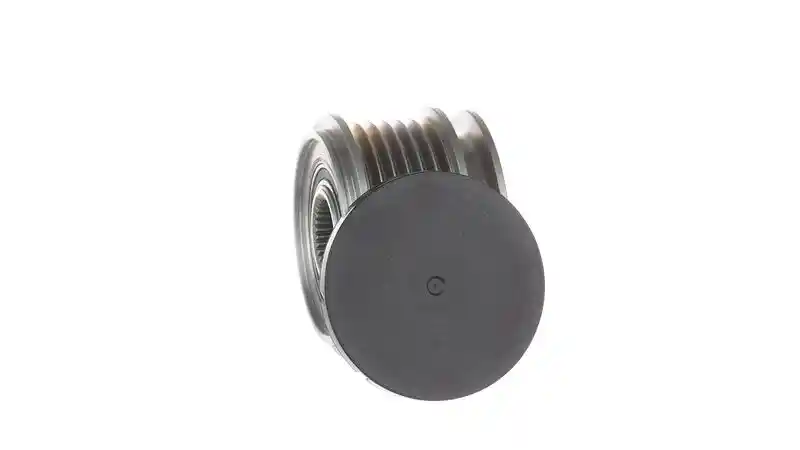 SKF VKM 03100