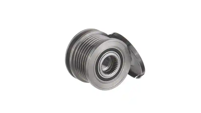 SKF VKM 03112