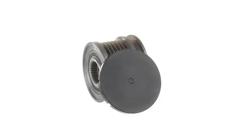 SKF VKM 03112