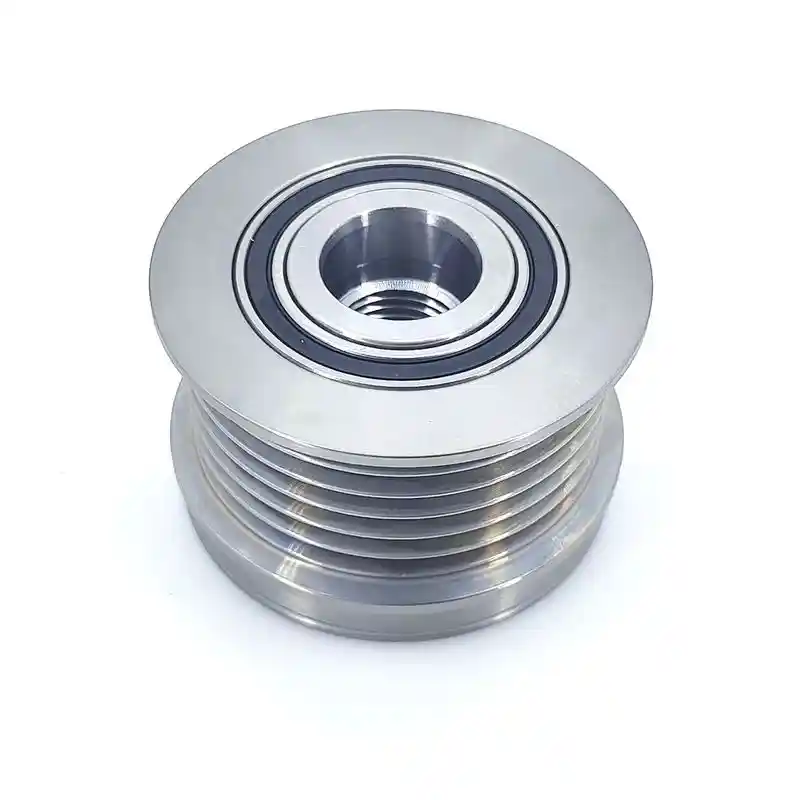 SKF VKM 03118