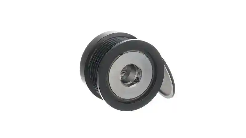 SKF VKM 03218
