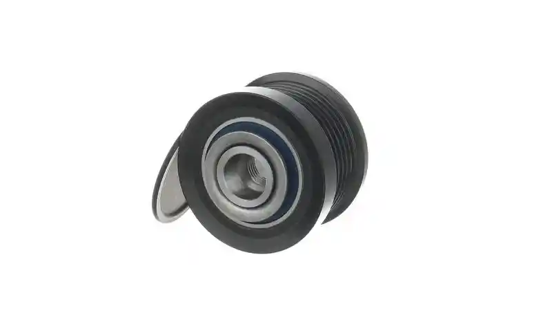 SKF VKM 03218