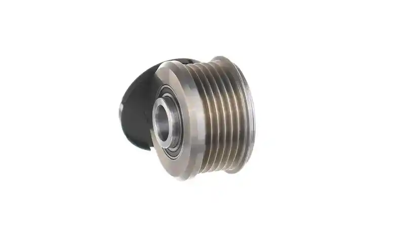 SKF VKM 03308