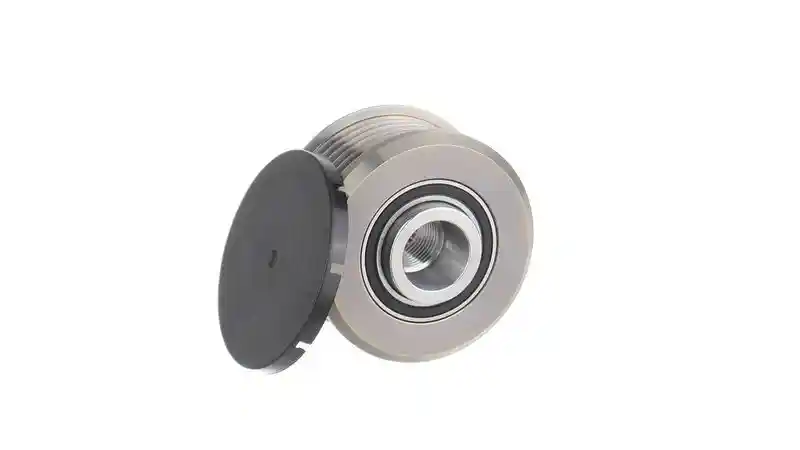 SKF VKM 03308