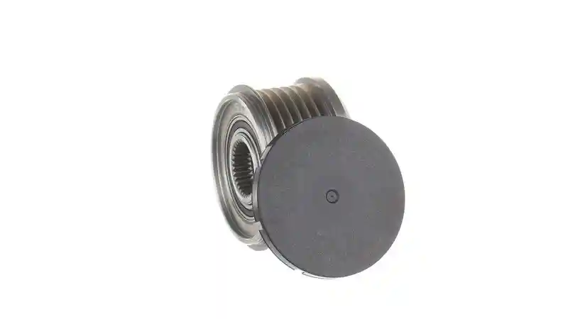SKF VKM 03308