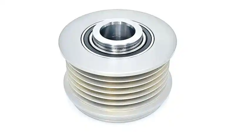 SKF VKM 03604 SKF VKM 03604
