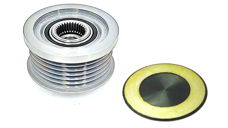 SKF VKM 03604 SKF VKM 03604