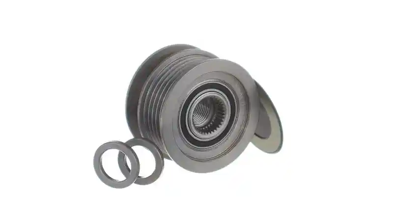 SKF VKM 03604 SKF VKM 03604