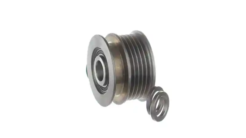 SKF VKM 03604 SKF VKM 03604
