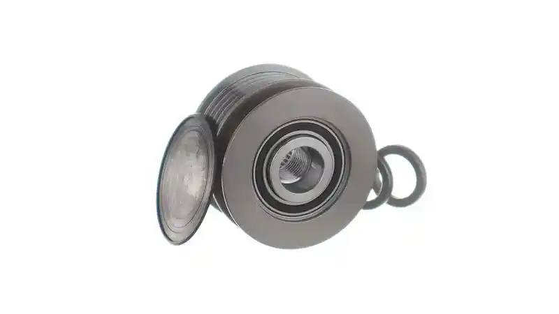 SKF VKM 03604 SKF VKM 03604
