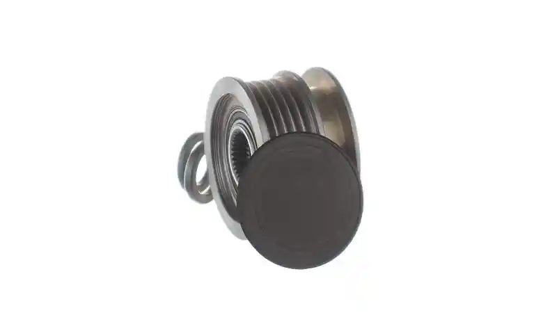 SKF VKM 03604 SKF VKM 03604