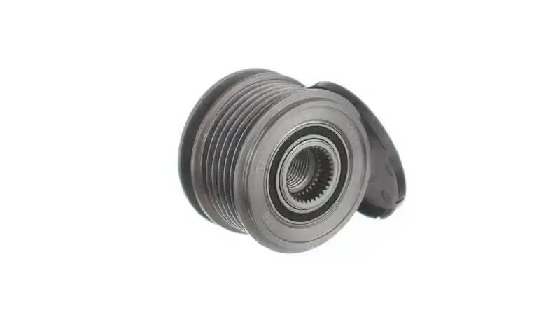SKF VKM 03612
