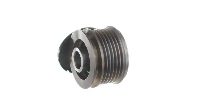 SKF VKM 03612
