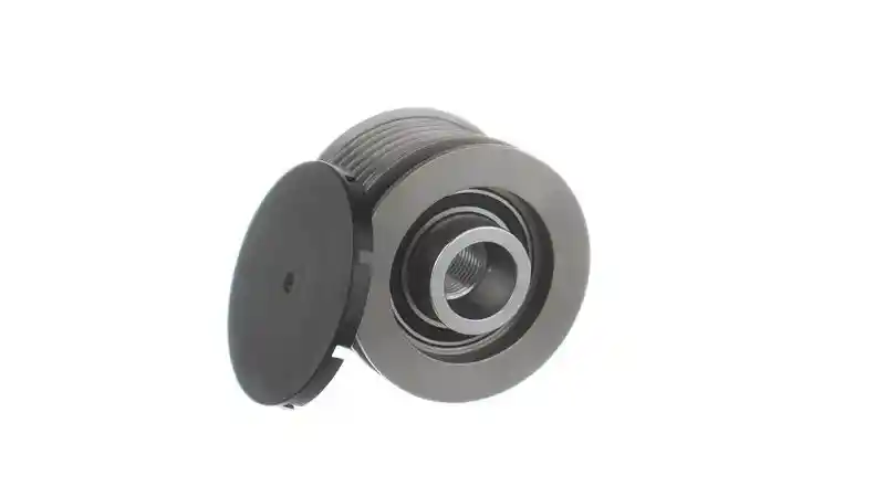 SKF VKM 03612