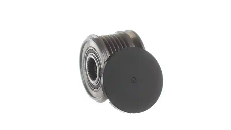 SKF VKM 03612