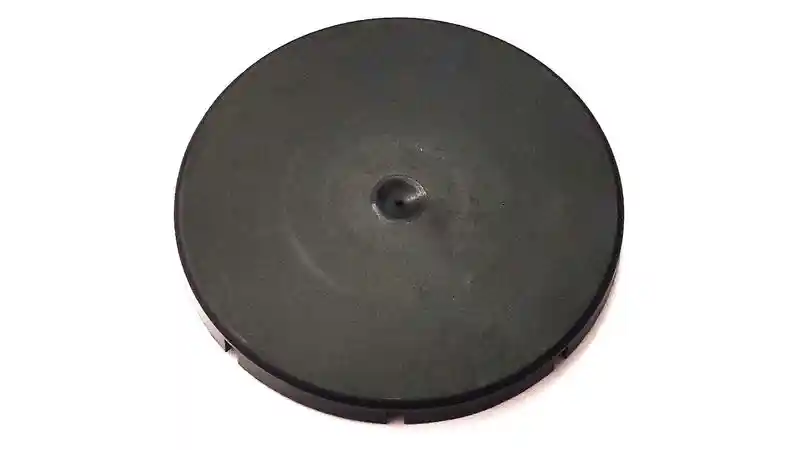 SKF VKM 03624