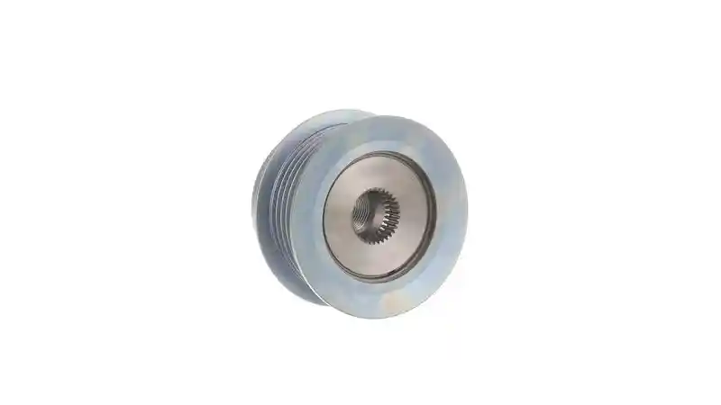 SKF VKM 03661