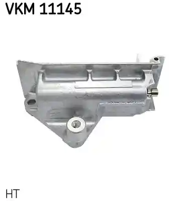 SKF VKM 11145 SKF VKM 11145