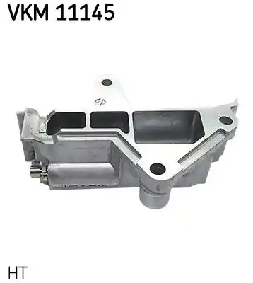 SKF VKM 11145 SKF VKM 11145