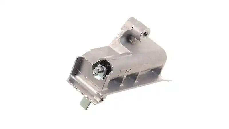 SKF VKM 11145 SKF VKM 11145