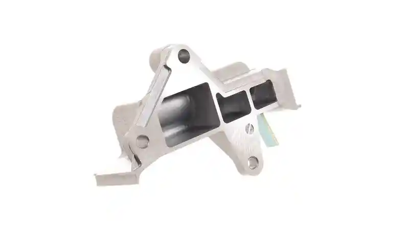 SKF VKM 11145 SKF VKM 11145