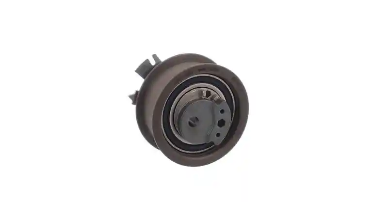 SKF VKM 11269