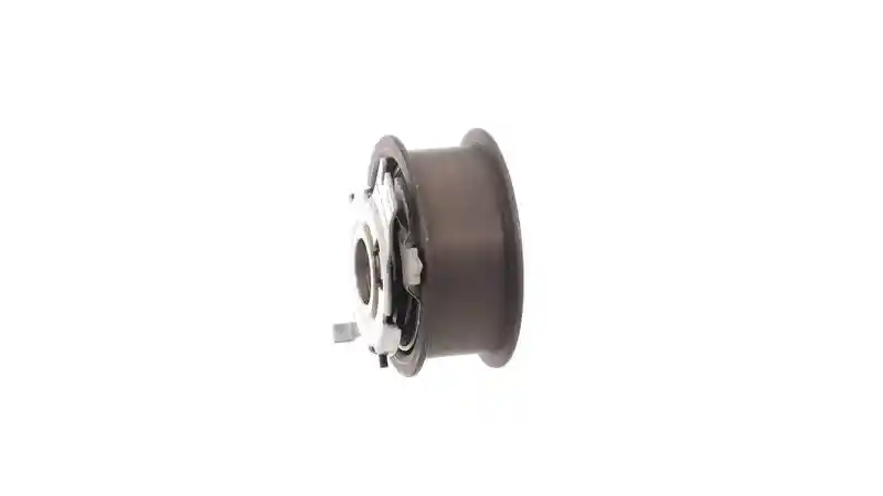 SKF VKM 11269