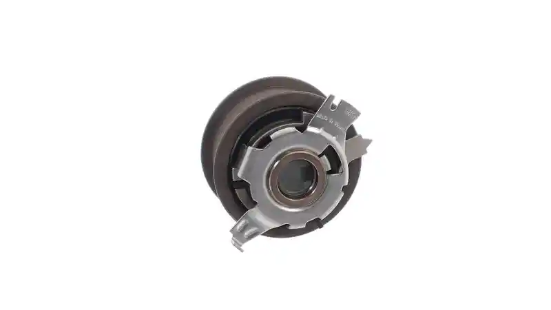 SKF VKM 11269