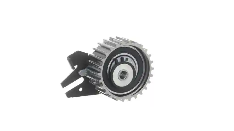 SKF VKM 12174