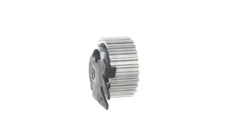 SKF VKM 12174