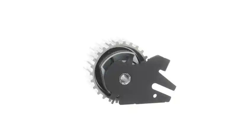 SKF VKM 12174
