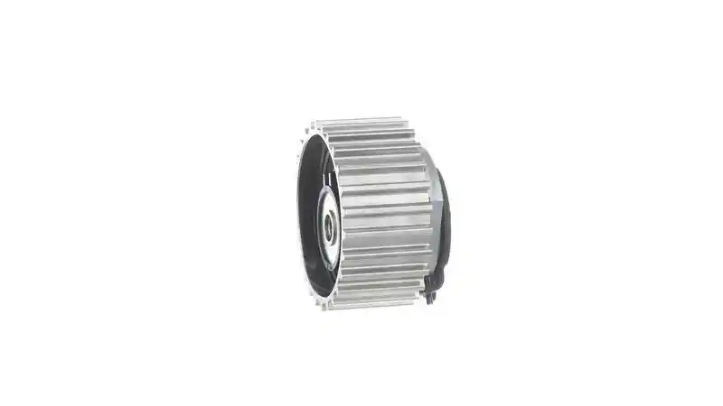 SKF VKM 12174