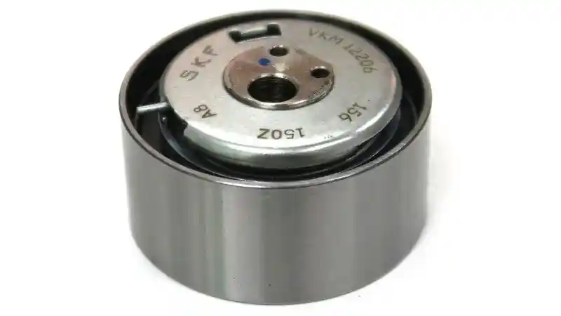 SKF VKM 12206 SKF VKM 12206